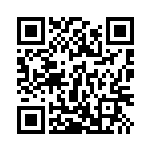 QR Code: /public/read_me/index/106319/start