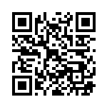 QR Code: /public/read_me/index/10632/start