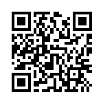 QR Code: /public/read_me/index/106320/file_list