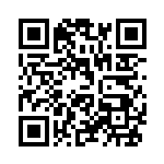 QR Code: /public/read_me/index/106320/start