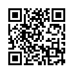 QR Code: /public/read_me/index/106321/file_list
