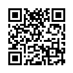 QR Code: /public/read_me/index/106322/file_list