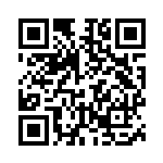 QR Code: /public/read_me/index/106322/start