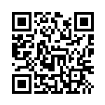 QR Code: /public/read_me/index/106323/file_list