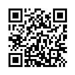 QR Code: /public/read_me/index/106323/start