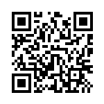QR Code: /public/read_me/index/106324/file_list