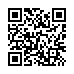 QR Code: /public/read_me/index/106324/start