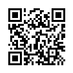 QR Code: /public/read_me/index/106325/start