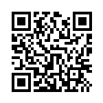 QR Code: /public/read_me/index/106326/file_list