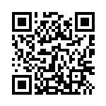 QR Code: /public/read_me/index/106326/start