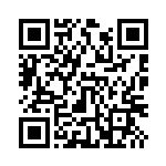 QR Code: /public/read_me/index/106328/file_list