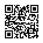 QR Code: /public/read_me/index/106328/start