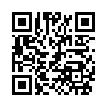 QR Code: /public/read_me/index/106329/file_list