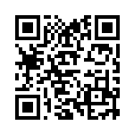 QR Code: /public/read_me/index/106329/start