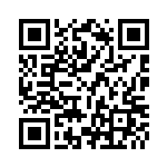 QR Code: /public/read_me/index/10633/start