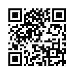 QR Code: /public/read_me/index/106330/file_list