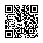 QR Code: /public/read_me/index/106330/start