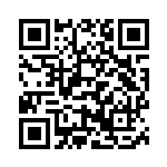 QR Code: /public/read_me/index/106331/file_list