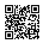 QR Code: /public/read_me/index/106331/start