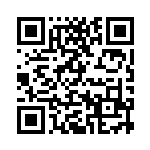 QR Code: /public/read_me/index/106332/file_list