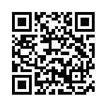 QR Code: /public/read_me/index/106333/file_list