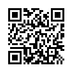 QR Code: /public/read_me/index/106333/start