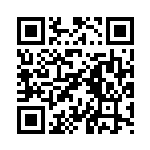 QR Code: /public/read_me/index/106334/file_list