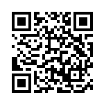 QR Code: /public/read_me/index/106335/file_list