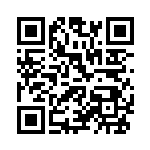 QR Code: /public/read_me/index/106335/start