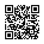 QR Code: /public/read_me/index/106336/file_list
