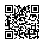 QR Code: /public/read_me/index/106336/start