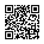 QR Code: /public/read_me/index/106337/file_list