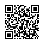 QR Code: /public/read_me/index/106337/start