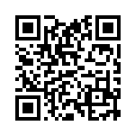 QR Code: /public/read_me/index/106338/start