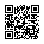 QR Code: /public/read_me/index/106339/file_list