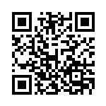 QR Code: /public/read_me/index/106339/start