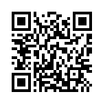 QR Code: /public/read_me/index/106340/start