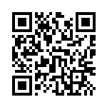 QR Code: /public/read_me/index/106341/file_list