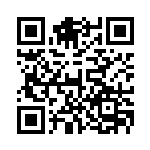 QR Code: /public/read_me/index/106341/start