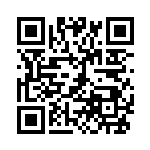 QR Code: /public/read_me/index/106342/file_list