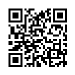 QR Code: /public/read_me/index/106342/start