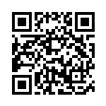 QR Code: /public/read_me/index/106343/file_list