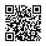 QR Code: /public/read_me/index/106343/start