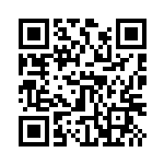 QR Code: /public/read_me/index/106344/file_list