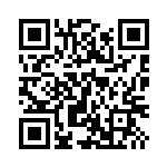 QR Code: /public/read_me/index/106344/start