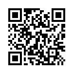 QR Code: /public/read_me/index/106345/start
