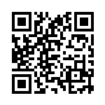 QR Code: /public/read_me/index/106346/start