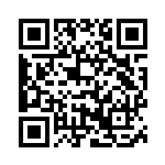 QR Code: /public/read_me/index/106347/file_list