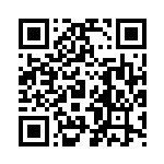 QR Code: /public/read_me/index/106347/start