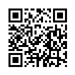 QR Code: /public/read_me/index/106349/file_list